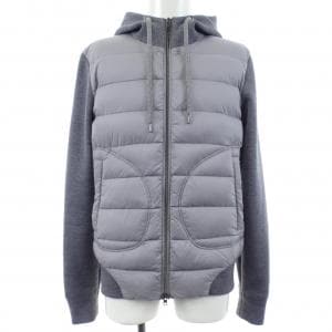 ヘルノ Herno JP00006UR ダウンジャケット