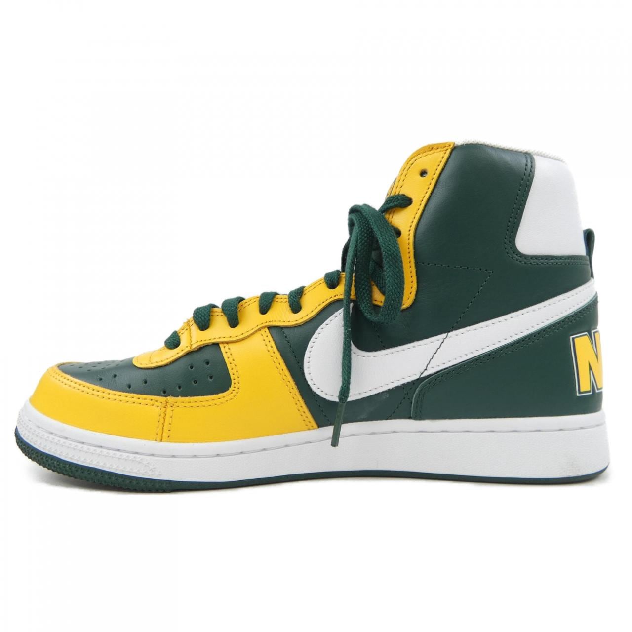 耐克NIKE FN4442-300运动鞋