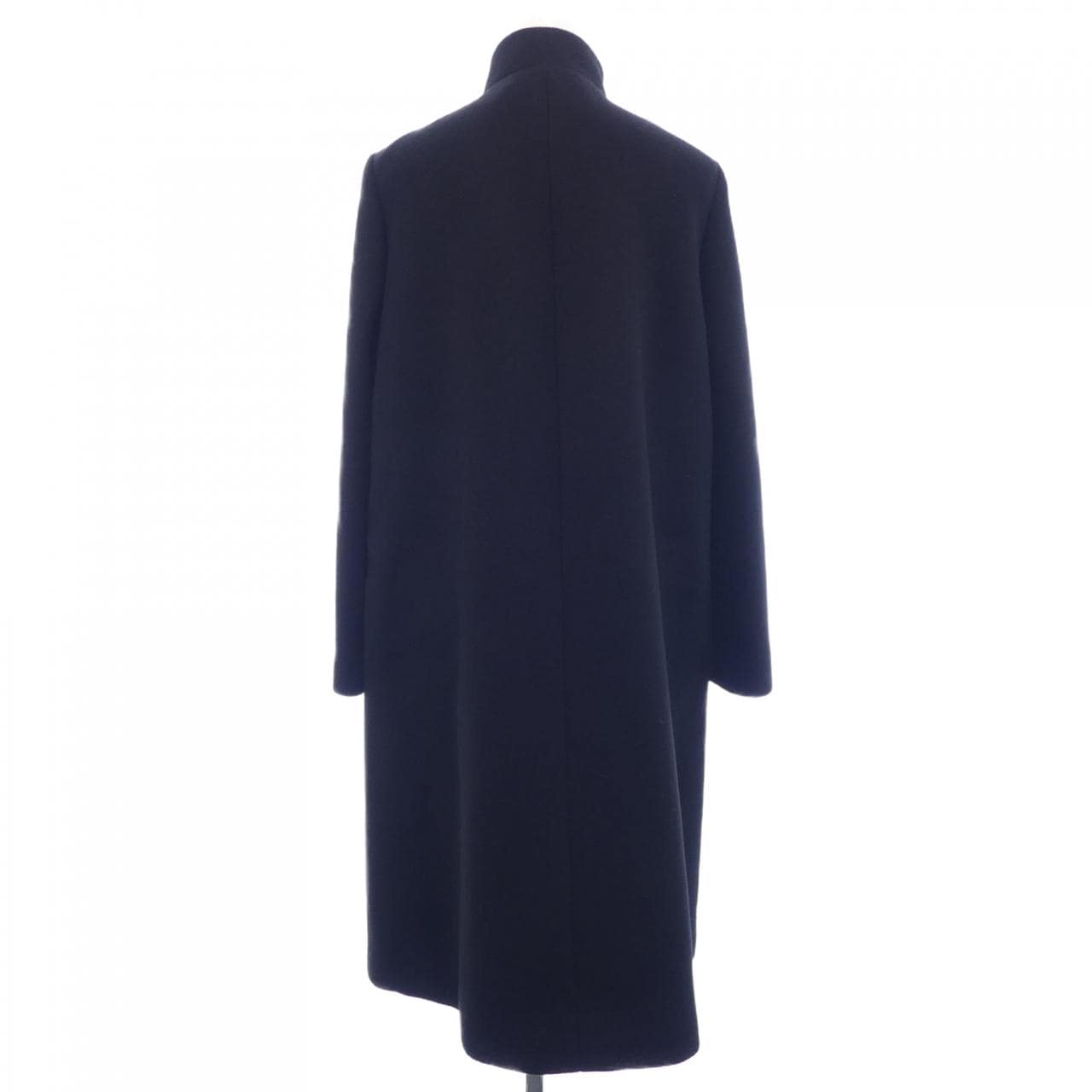 GUCCI联锁G 619325 ZAAL6外套