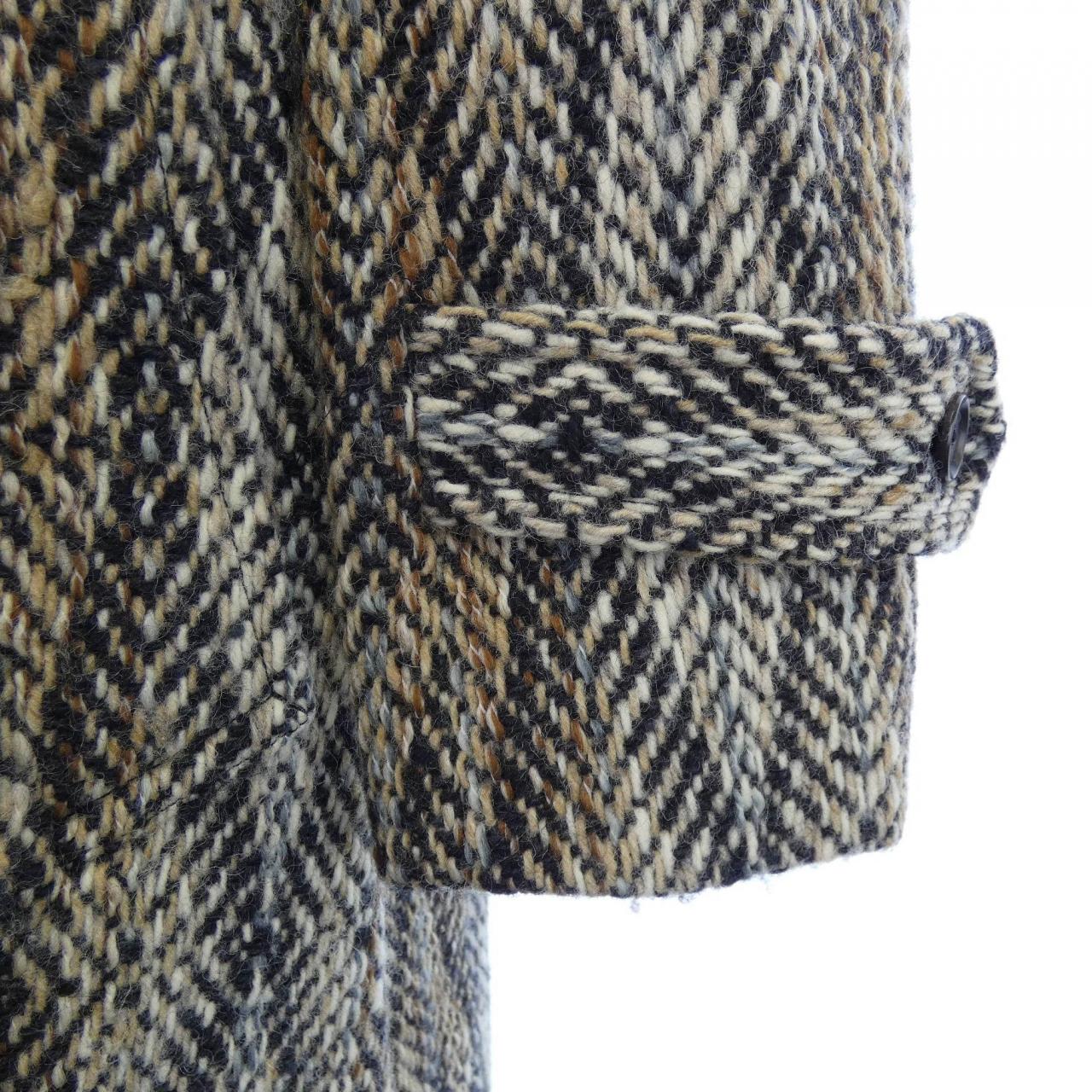 ユナイテッドアローズ UNITED ARROWS コート