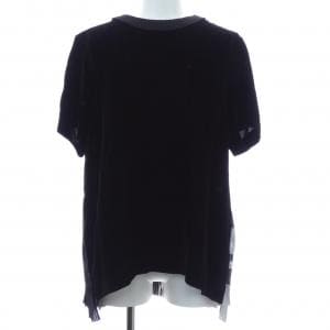 サカイ SACAI 19-04692 トップス