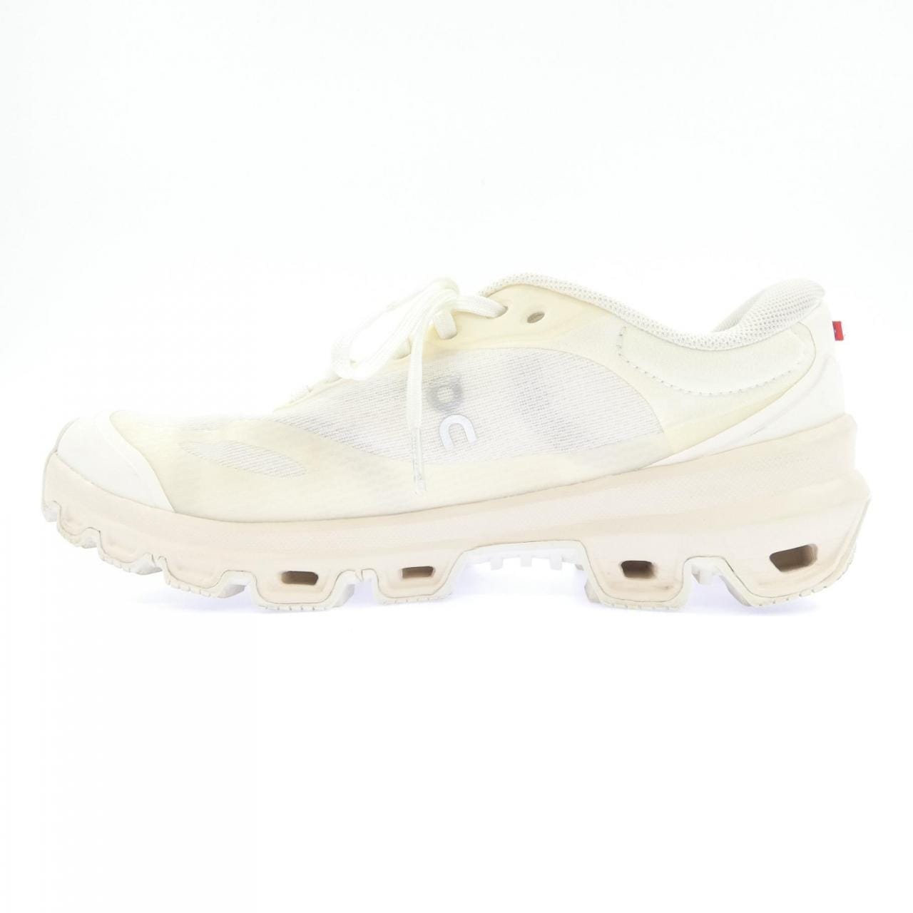 ロエベ LOEWE 3WF10794183 スニーカー