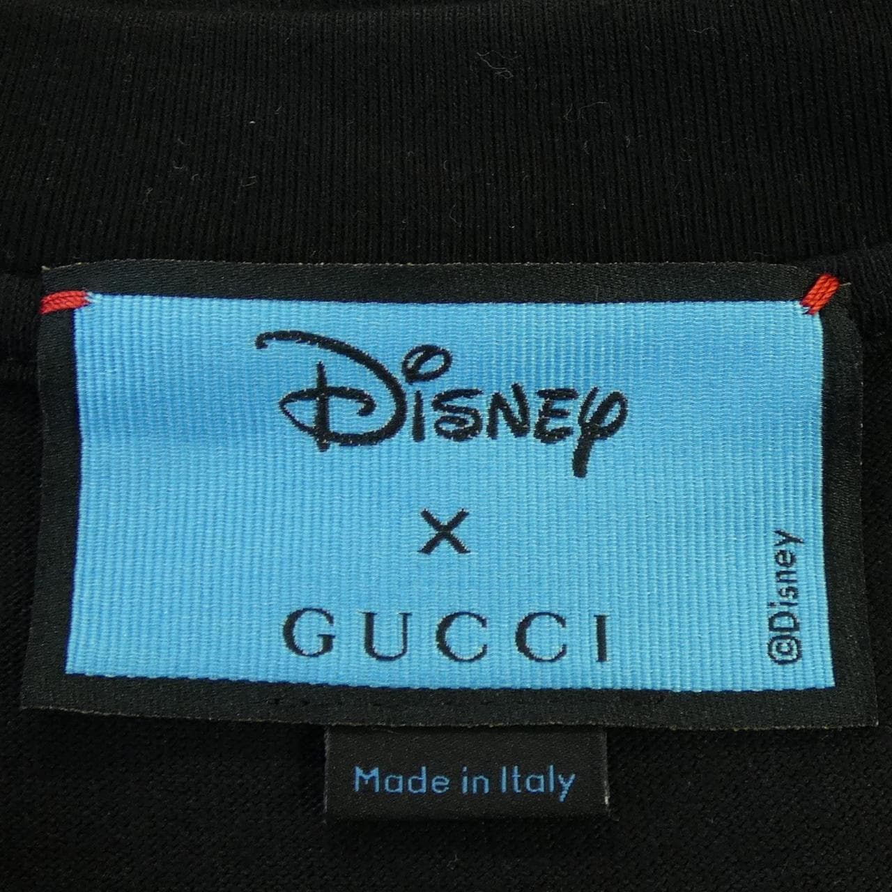 グッチ GUCCI 644671 XJDBD Tシャツ