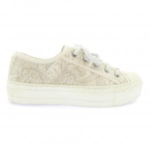 クリスチャンディオール CHRISTIAN DIOR WALK'N'DIOR KCK211JHL スニーカー