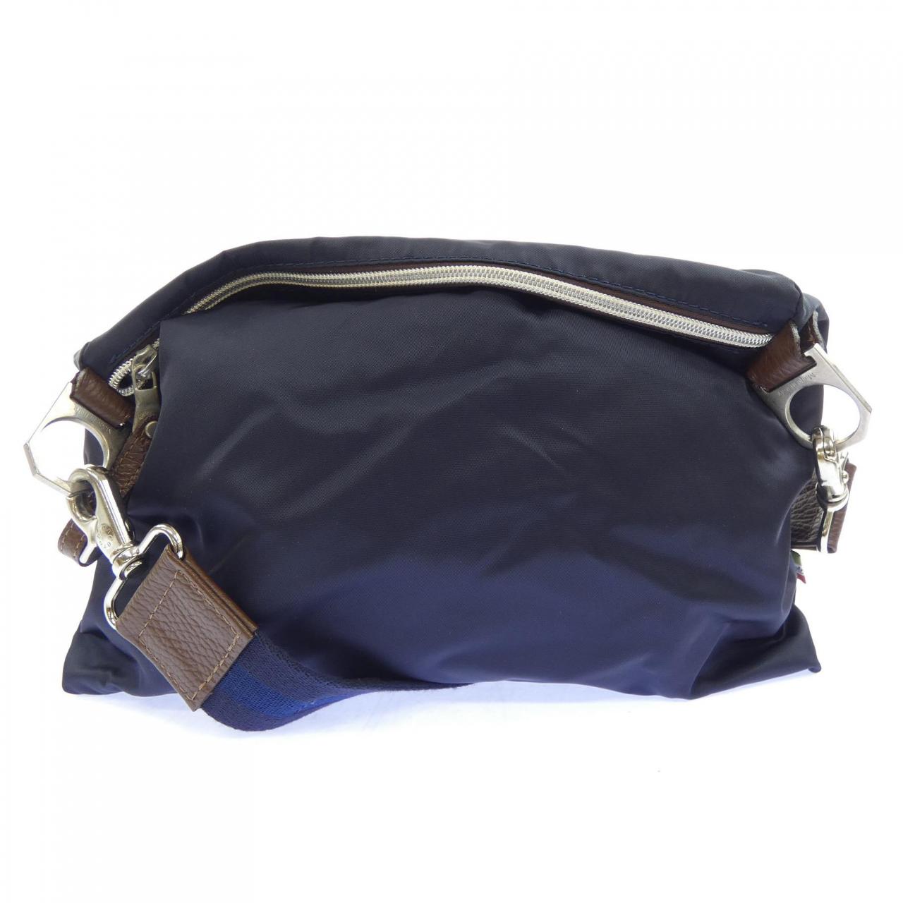 オロビアンコ OROBIANCO BAG