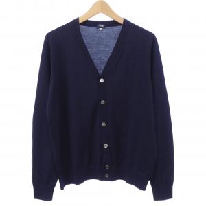 MAKER`S SHIRT 鎌倉 カーディガン