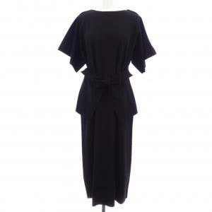 ミーイッセイミヤケ me ISSEY MIYAKE MI62-JH963-15 ワンピース