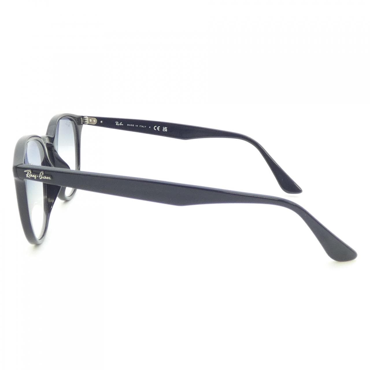 レイバン Ray Ban SUNGLASSES