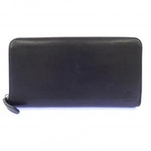 グローブトロッター GLOBE TROTTER WALLET