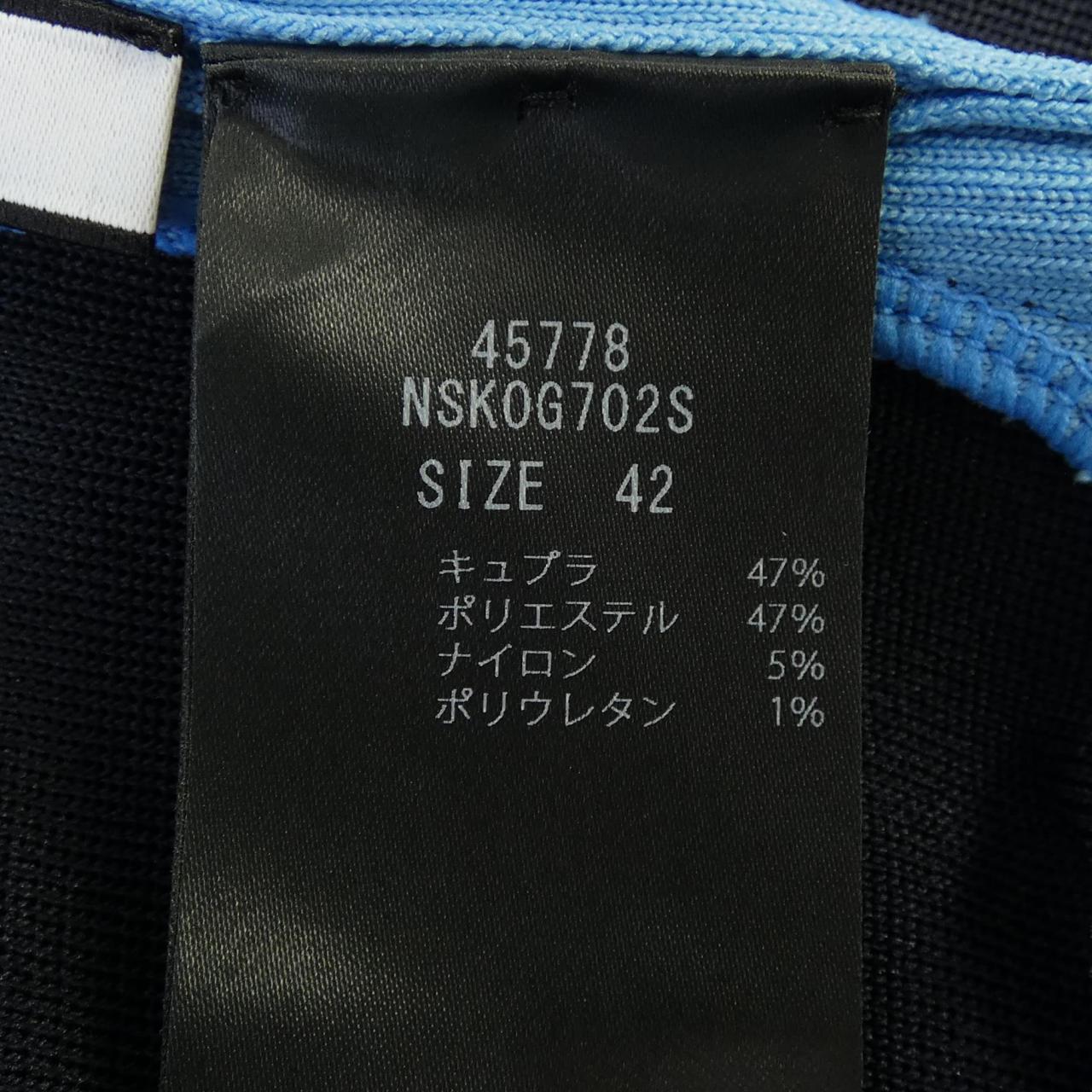 フォクシーニューヨーク FOXEY NEW YORK 45778 ニット