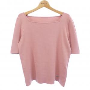 フォクシー FOXEY 37943 ニット