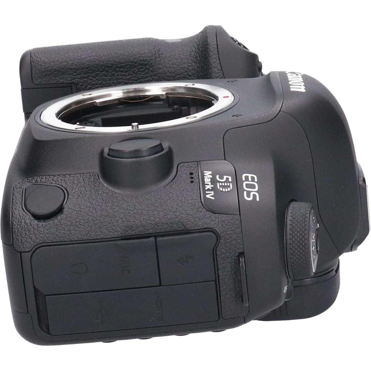 ＥＯＳ５Ｄ　ＭＡＲＫ　ＩＶ