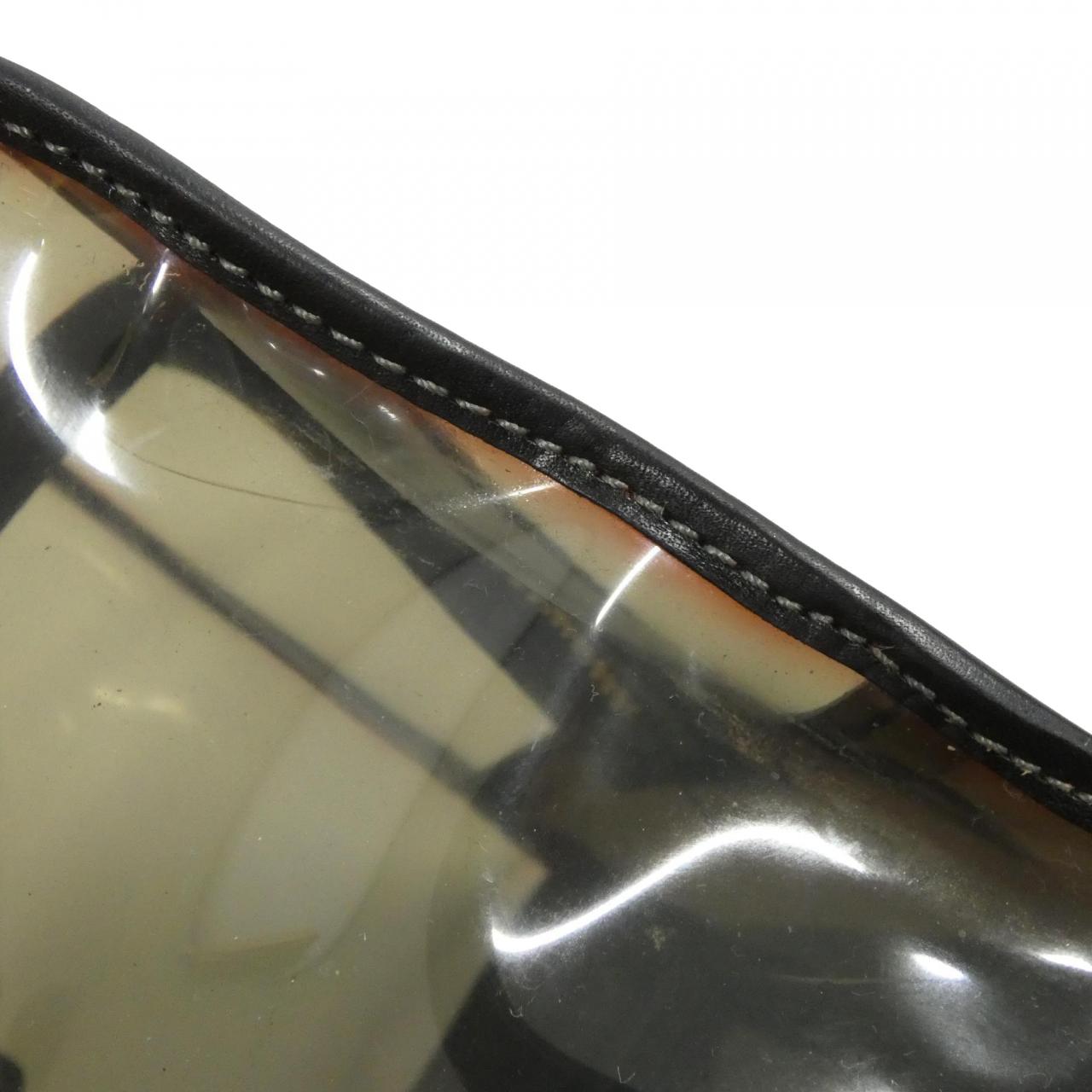 ロエベ アマソナ 28cm 311 51 001 バッグ