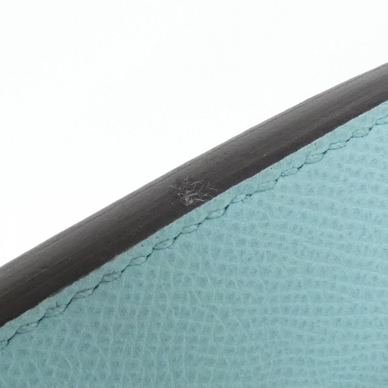 エルメス バーキン 30cm 041701CC バッグ