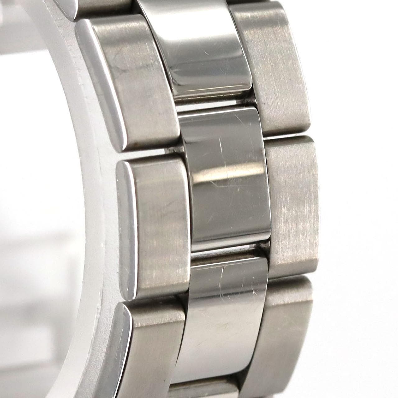 【ノーメンテナンス特価】グッチ 101L SS クォーツ