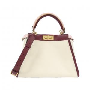 FENDI Peekaboo 8BN290 A7QC 包