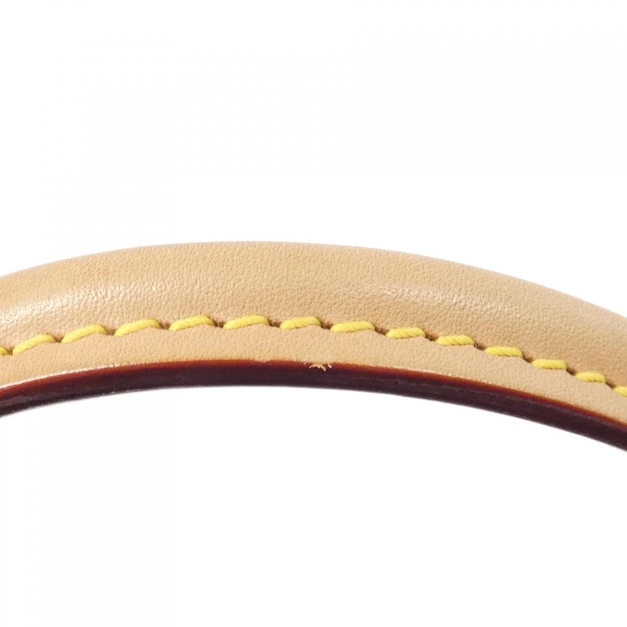 ルイヴィトン モノグラム パラス M40906 バッグ