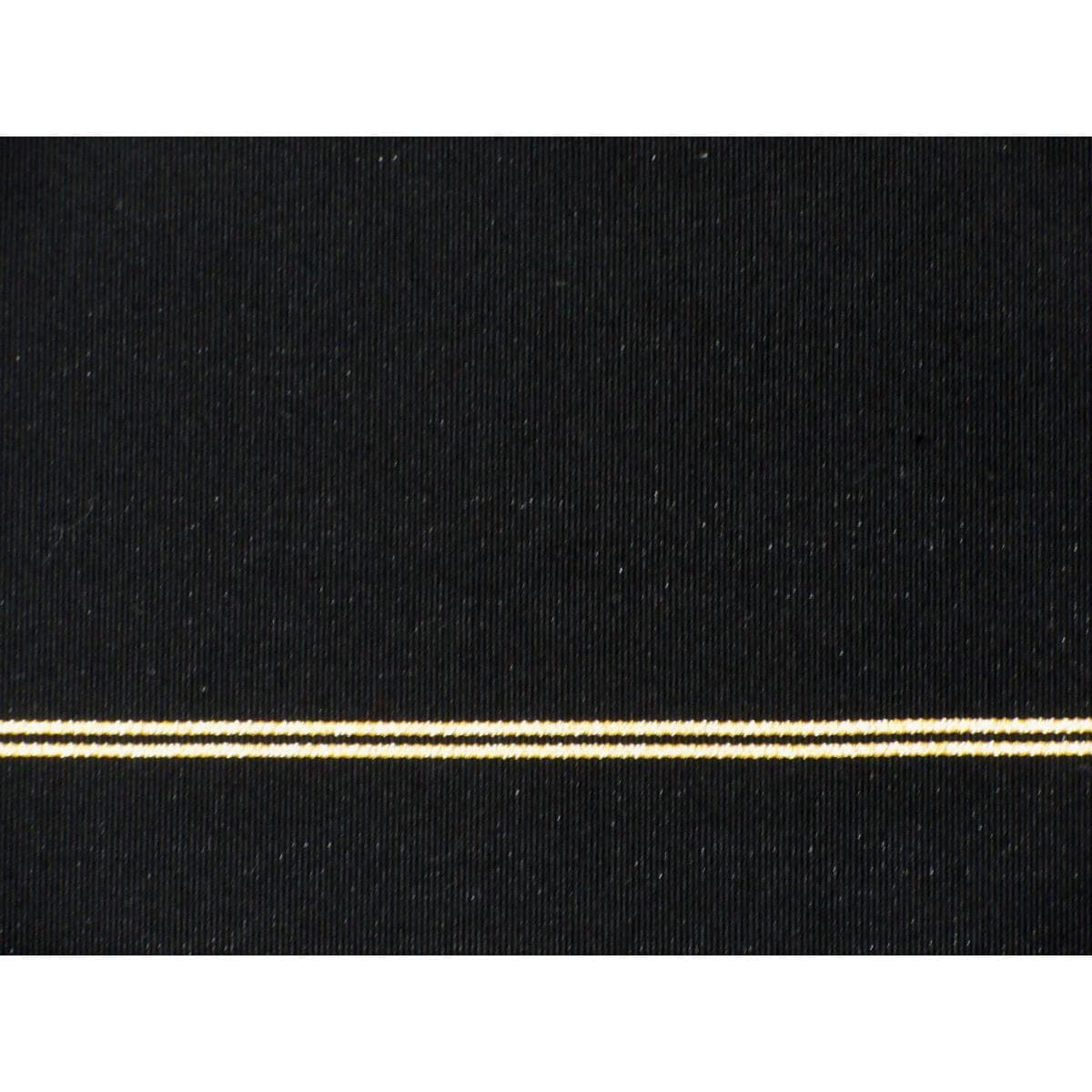 【未使用品】名古屋帯　綴織