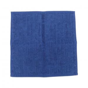 HERMES Stairs 103189M Towel