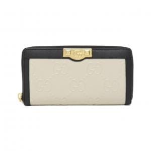 グッチ 676152 財布