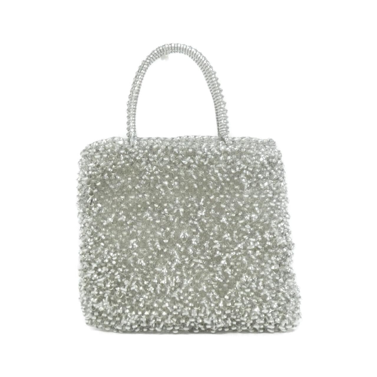 Anteprima PB25SAT0GD 包