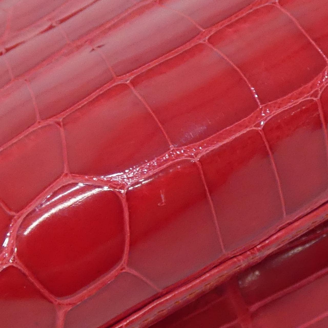 【ヴィンテージ】グッチ 001 3135 バッグ