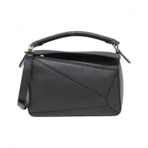 ロエベ パズル スモール A510PLSX01 バッグ