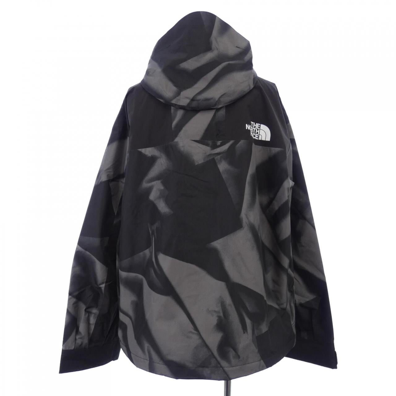 ザノースフェイス THE NORTH FACE ブルゾン