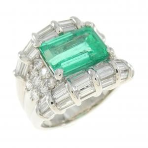 ジュエリー｜コメ兵｜【公式】日本最大級のリユースデパートKOMEHYO 