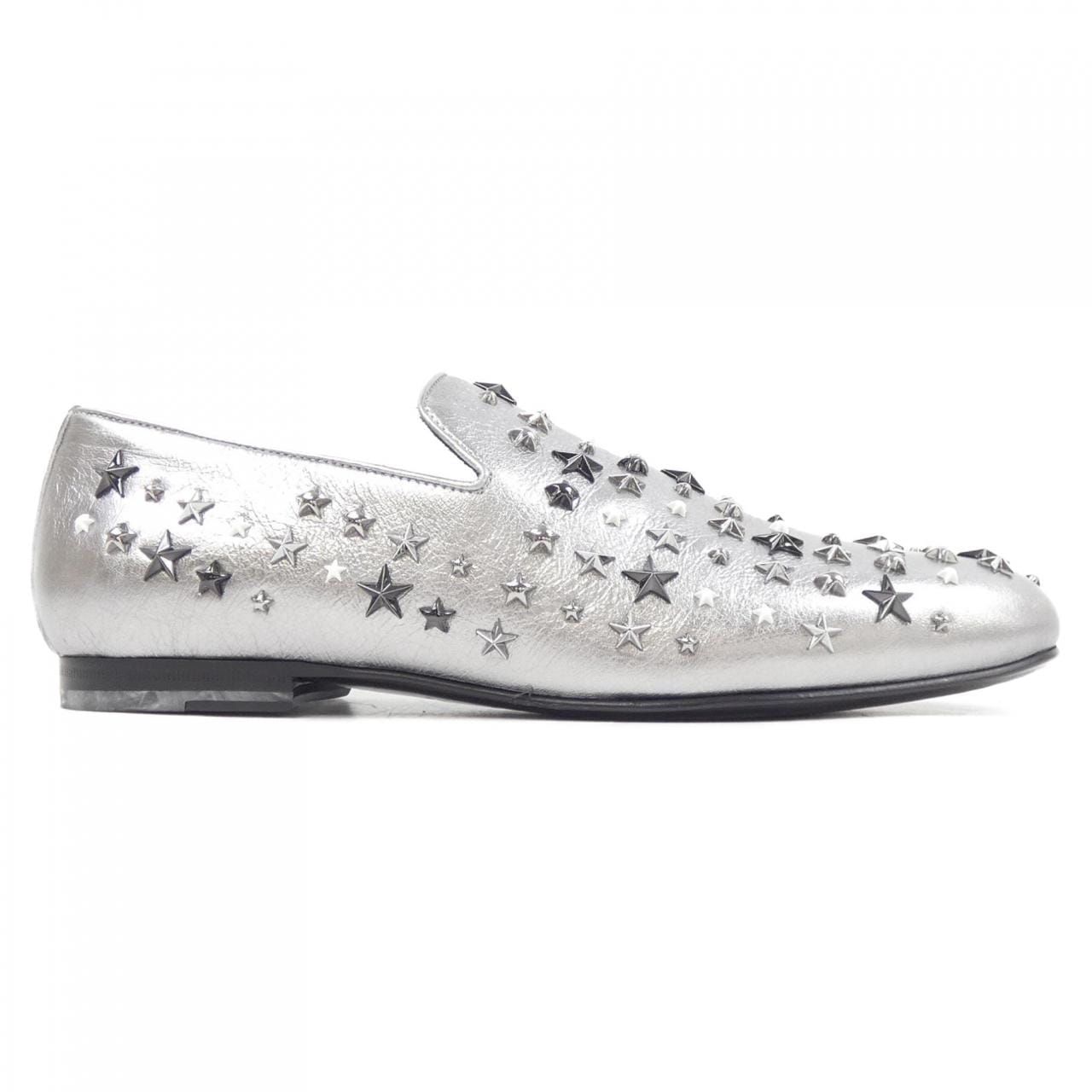 ジミーチュウ JIMMY CHOO シューズ
