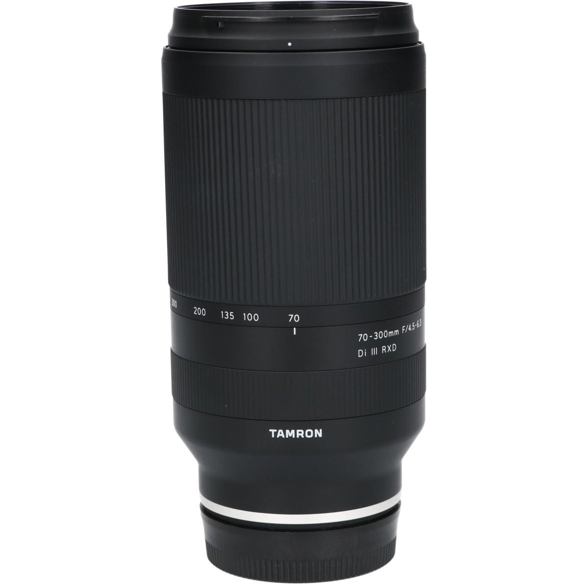 E70-300mm F4.5-6.3 DiIII A047
