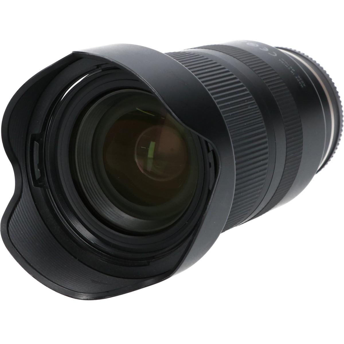E28-75mm F2.8Di III RXD (A036)