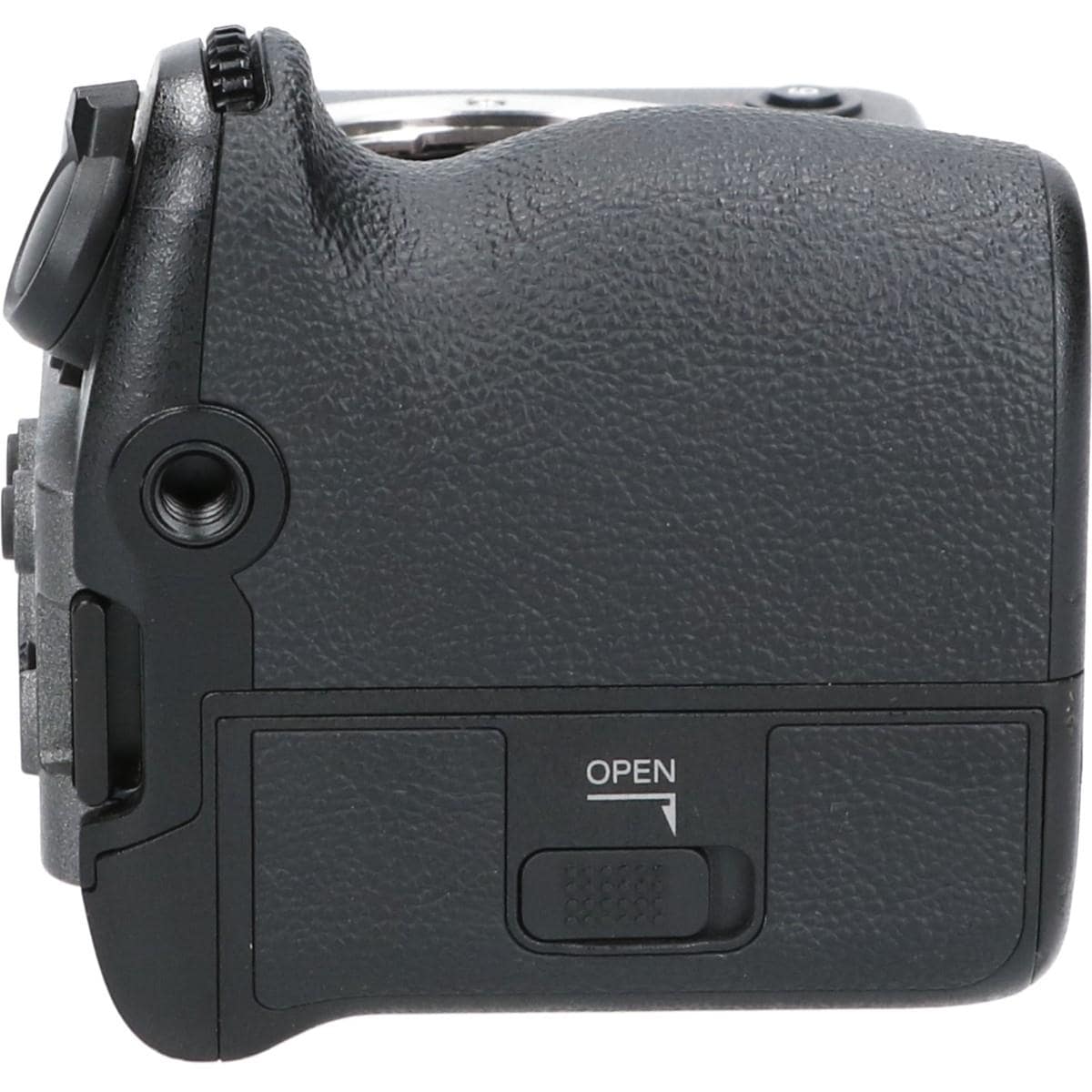ＦＸ３０　ＩＬＭＥ－ＦＸ３０Ｂ