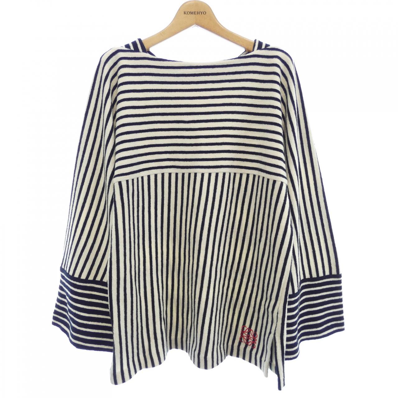 ロエベ LOEWE トップス