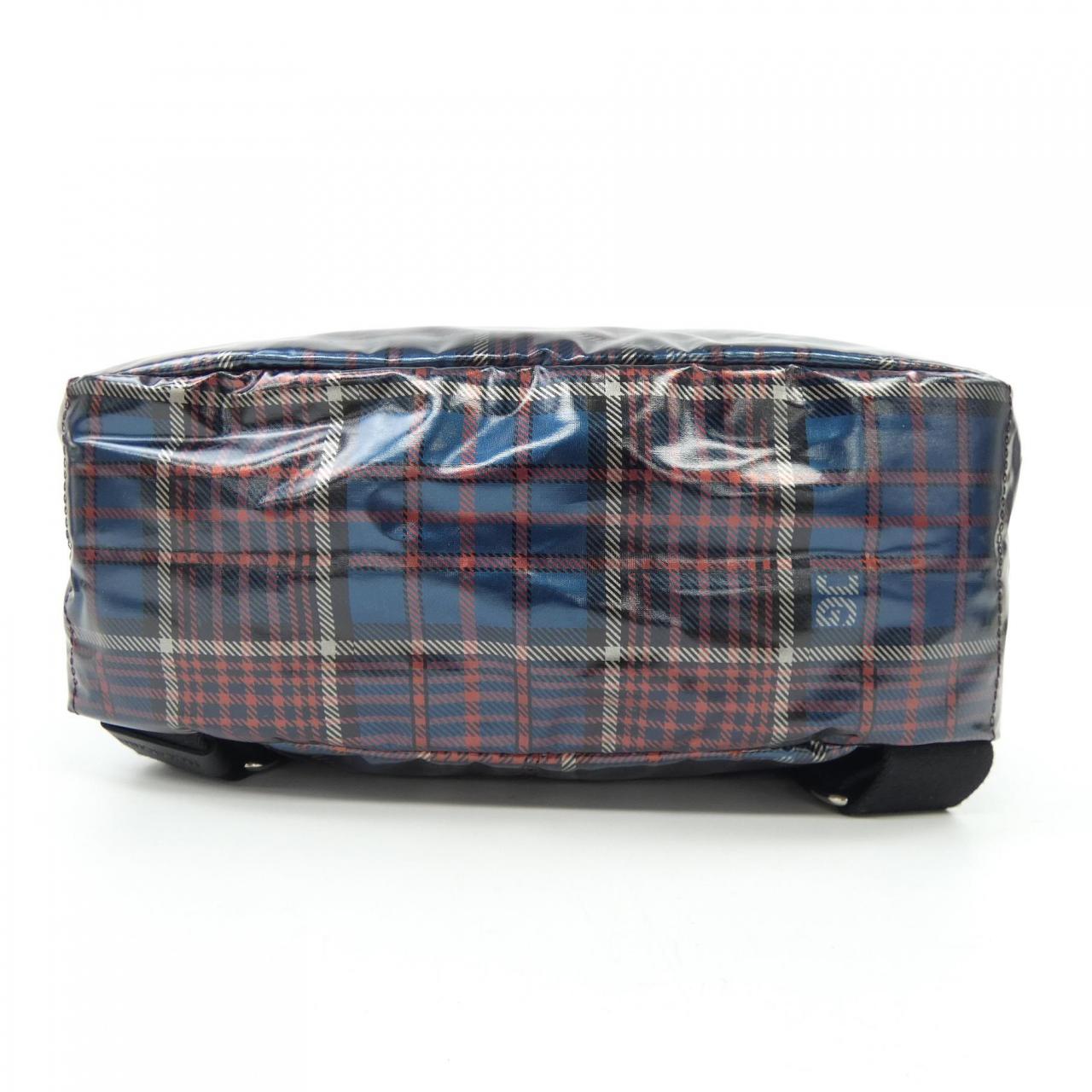 ジャックゴム JACK GOMME BAG