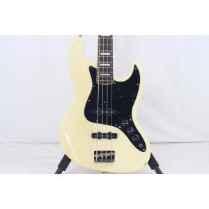 ＦＥＮＤＥＲ　　ＪＢ７５－９０ＵＳ