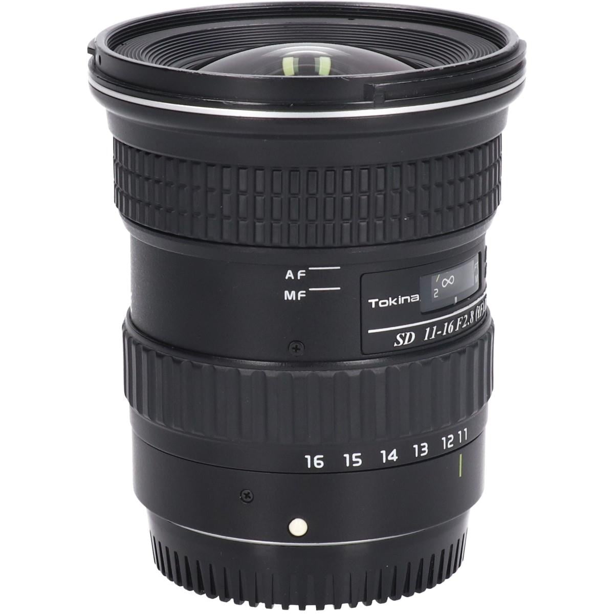 atx-i11-16mm F2.8CF EOS
