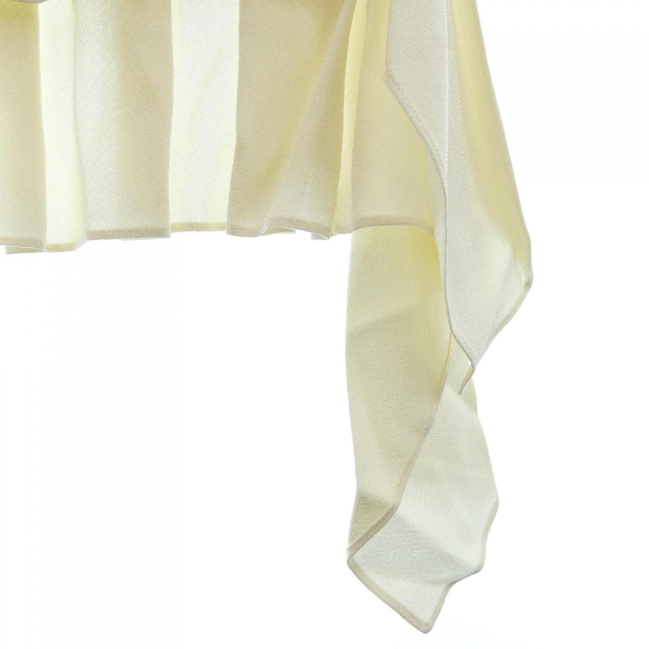 コルヴィル colville スカート