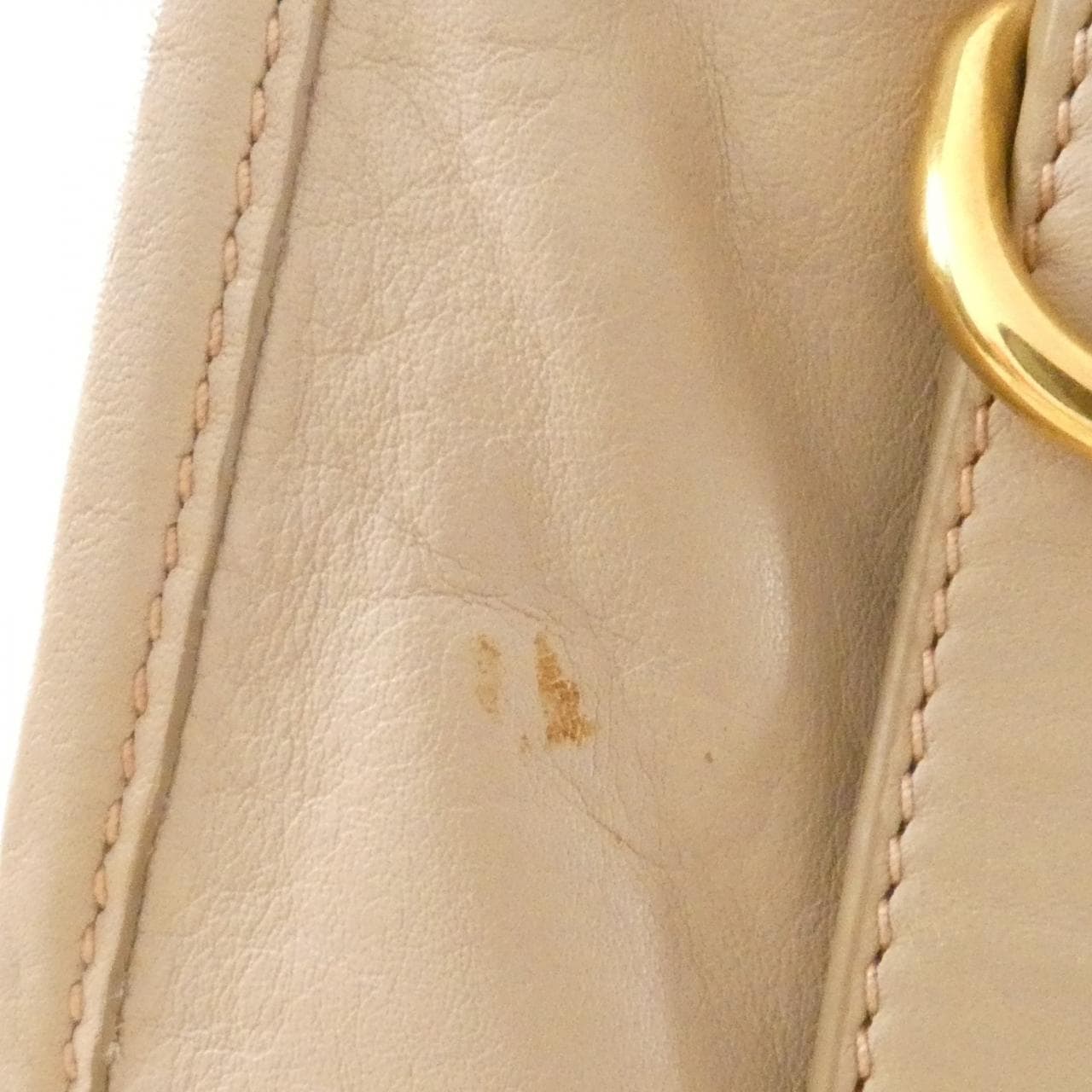 プラダ BR4474 ショルダーバッグ