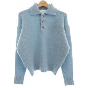 アミ AMI HPL326 ニット