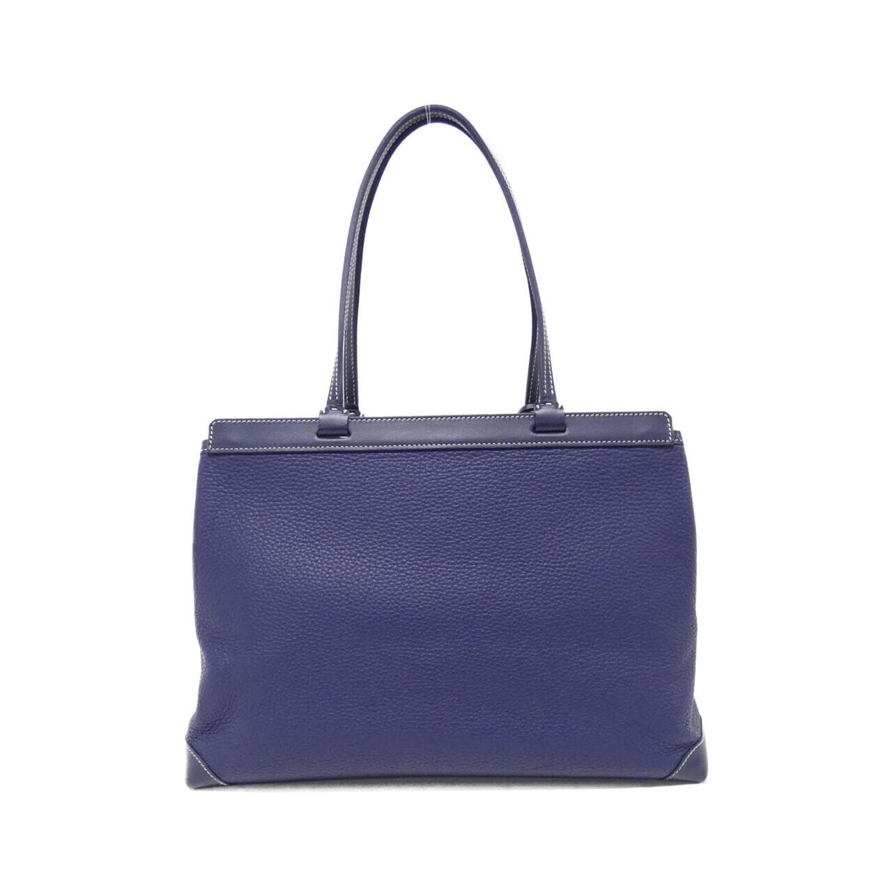 ゴヤール ベルシャス ビヨード PM バッグ