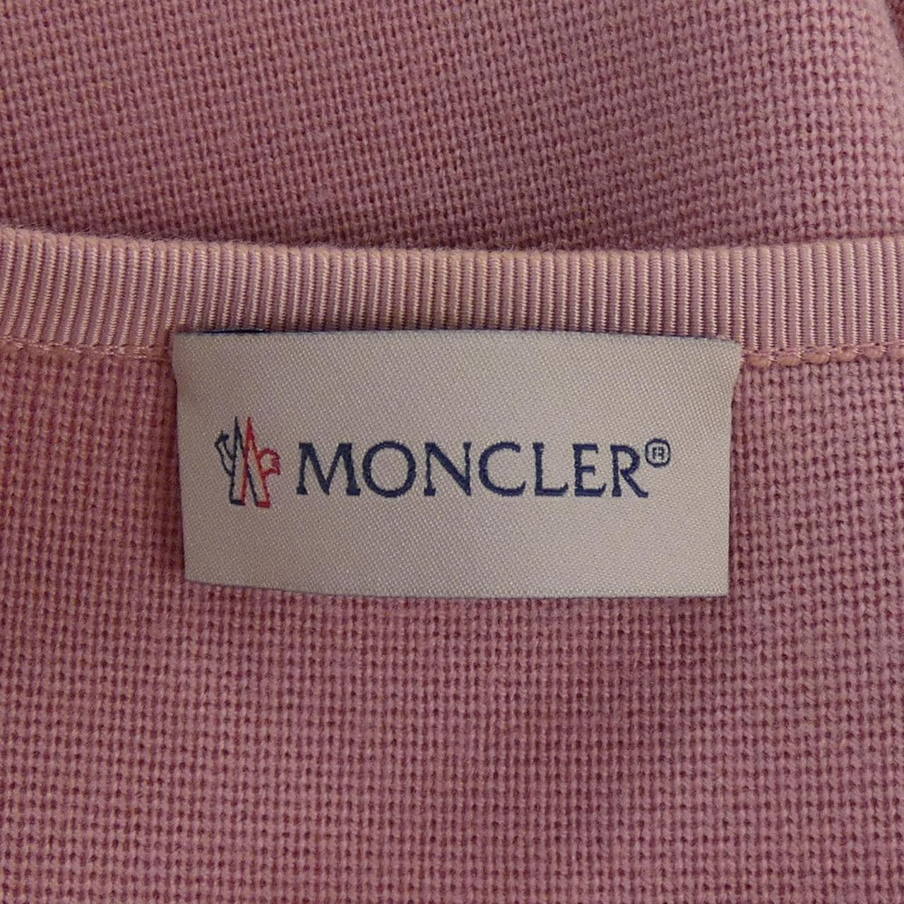 モンクレール MONCLER 10939452000 ダウンジャケット