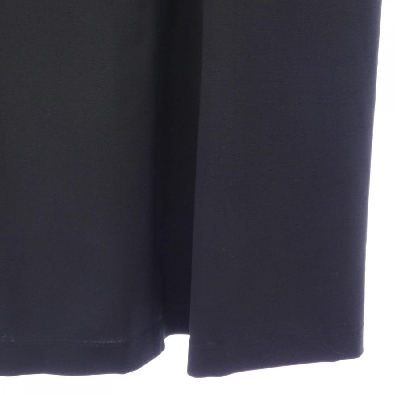 エルメス HERMES シェーヌダンクル *16-7301 スカート