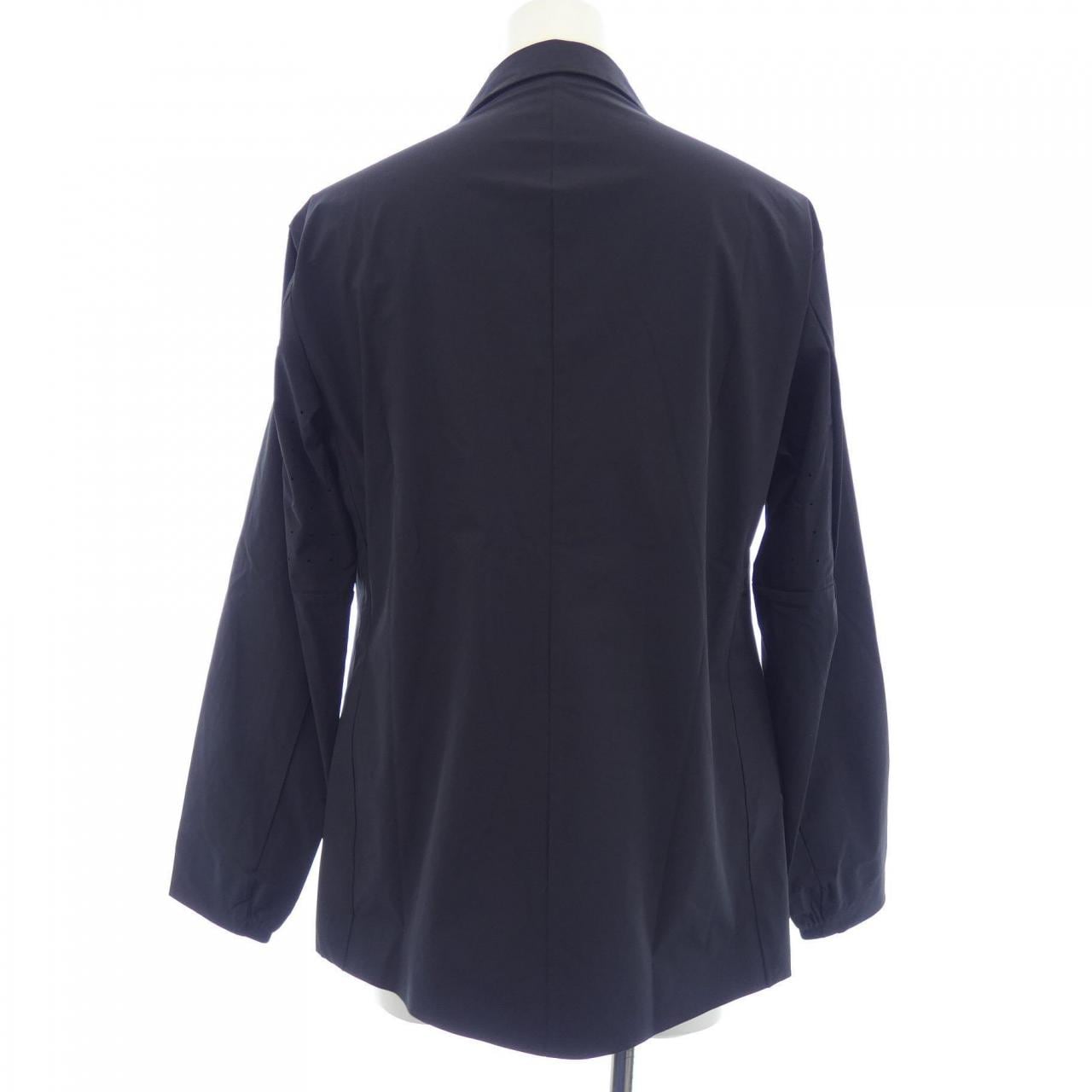 モンクレール MONCLER CHOUX ジャケット