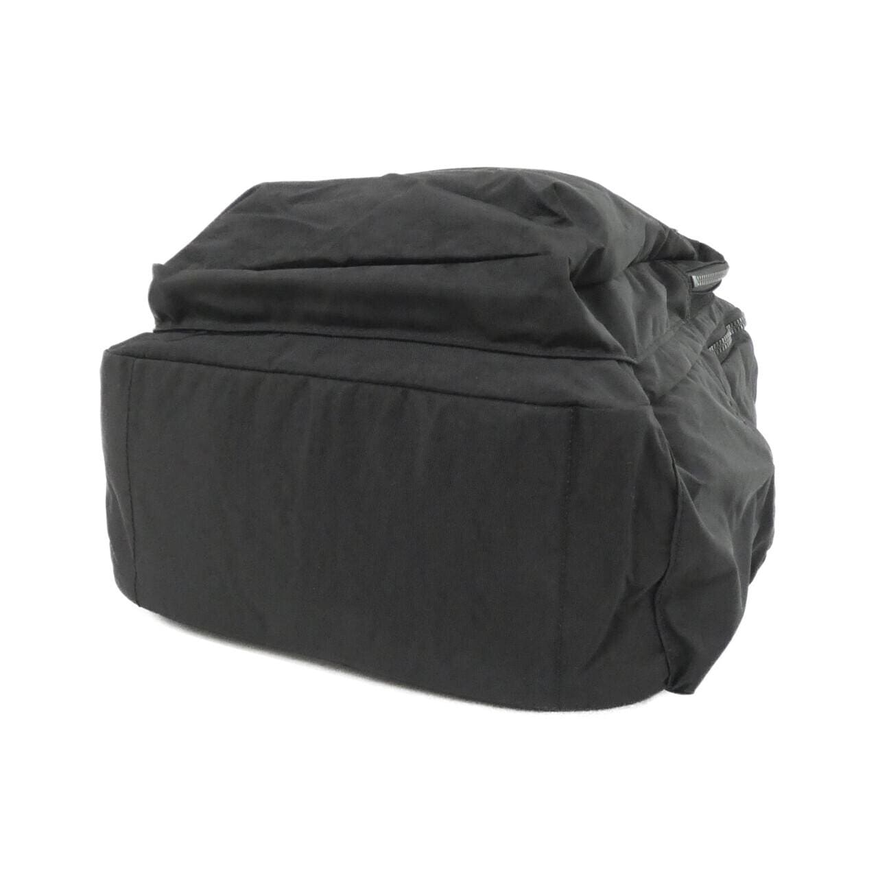 【新品】キプリング I5210-P39 リュックサック