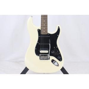 ＳＱＵＩＥＲ　　ＣＯＮＴＥＭＰＯＲＡＲＹ　ＳＴＲＡＴ　ＨＳＳ