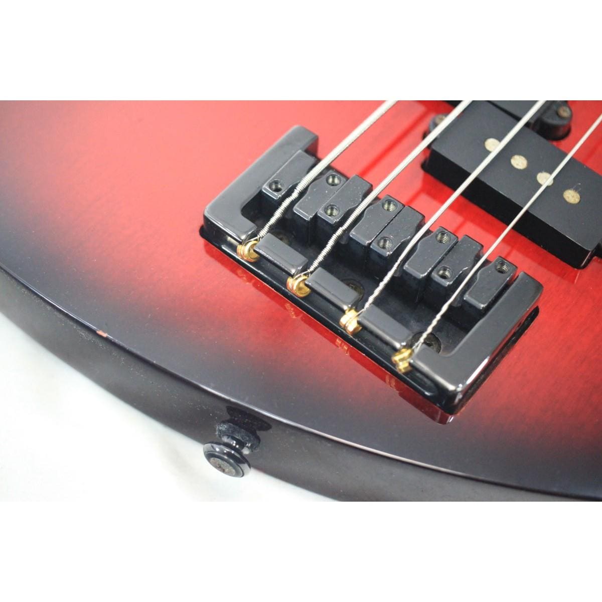 Ｂ．Ｃ．ＲＩＣＨ　　ＭＯＣＫＩＮＧＢＩＲＤ　ＢＡＳＳ－７８０ＪＥ