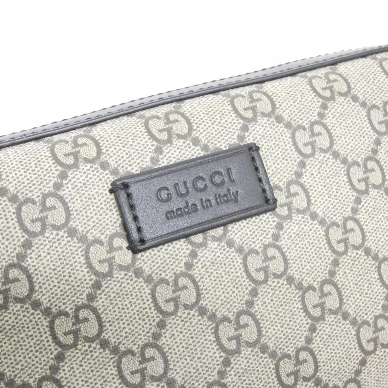 グッチ 779861 K5RMN セカンドバッグ