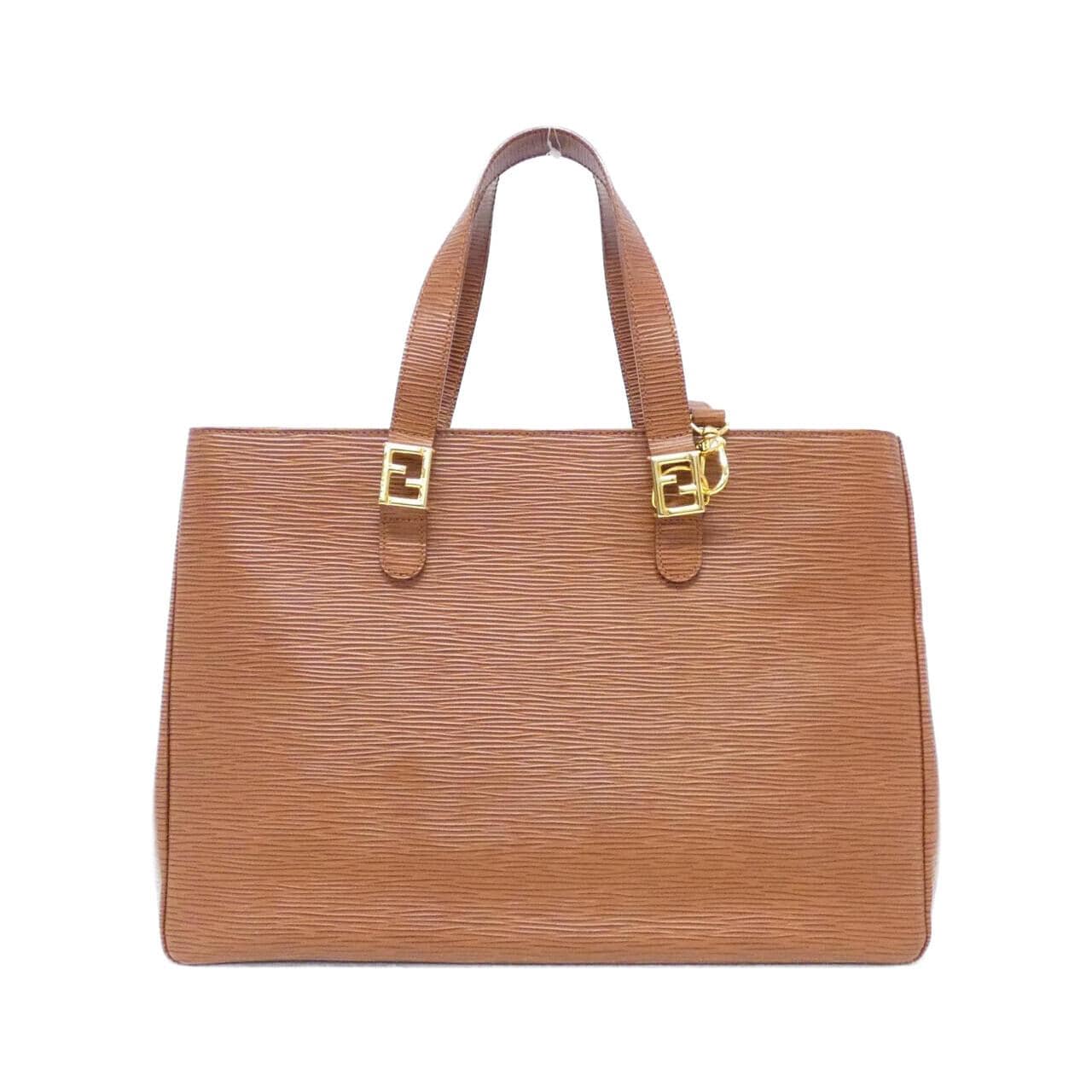 【ヴィンテージ】フェンディ 261161 バッグ