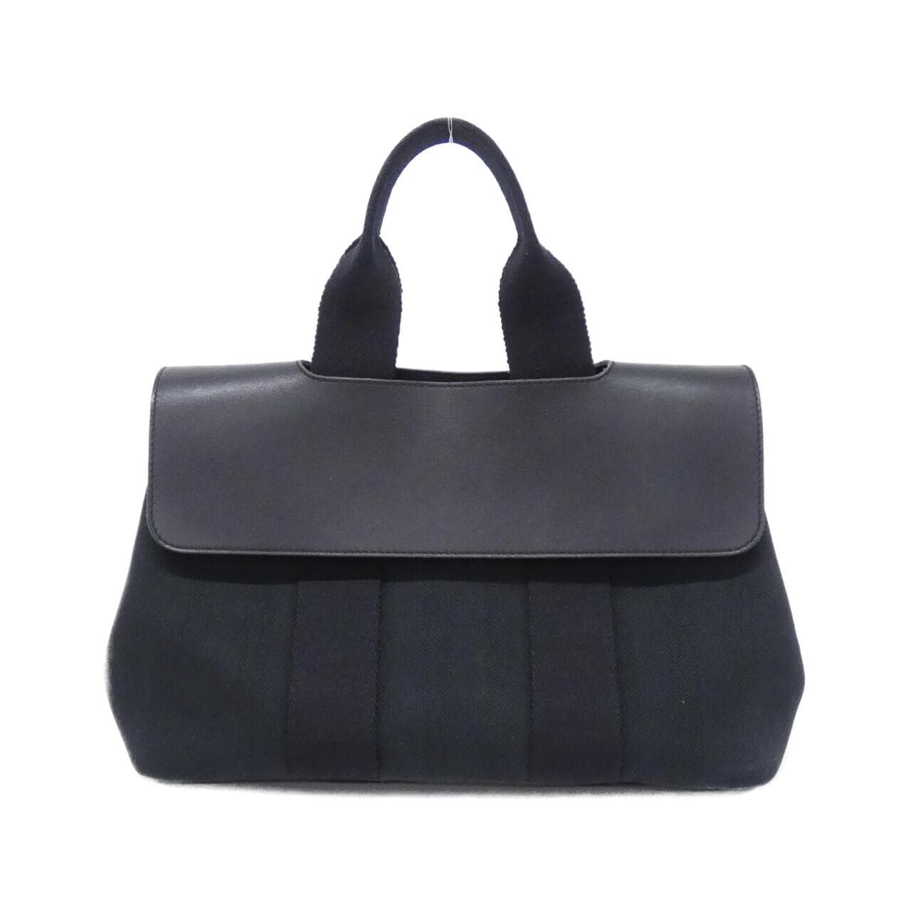 【ヴィンテージ】エルメス ヴァルパライソ PM 200220M バッグ